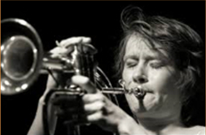 Afbeelding van Hannah