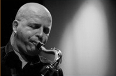 Afbeelding van Jesse